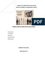 Trabajo Final Seminario Sexualidad-Grupo 5pdf