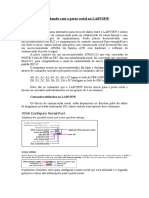 Serial Labview