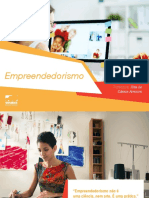 Empreendedorismo - Unidade 1.pdf