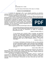 consulta_de_enfermagem .pdf