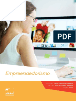 Empreendedorismo