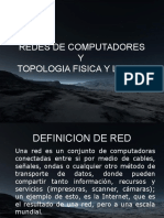 diapositivasredesdecomputadores2-090303080510-phpapp01.ppt