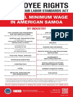 ASminwagePoster.pdf