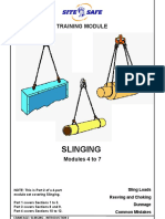 Slinging_Training_Modules.pdf