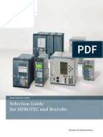 Relay_Selection_Guide_A1_en.pdf