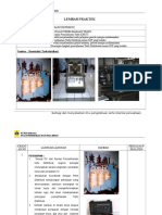 7. LEMBAR PRAKTEK