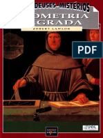 geometria-sagrada-robert-llawlor.pdf