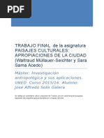PAISAJES CULTURALES (DEFINITIVO).docx