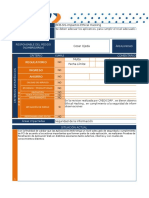 BCB-PAR-PLA-SOL - Impactos Ethical Hacking.xlsx