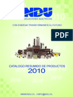 catalogo ndu 2010.pdf