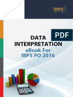 Data-Interpretation.pdf
