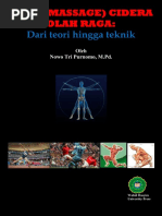 Download PIJAT MASSAGE CIDERA1 by Ducke Cristie Elias Latumeten SN345532027 doc pdf