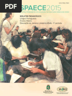 Ce Spaece 2015 Rp Lp Em Web