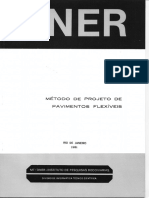 667_metodo_de_projeto_de_pavimentos_flexiveis.pdf