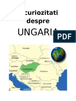 Ungaria