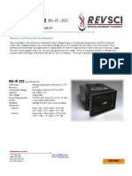 1371151041_Incufridge.pdf