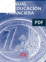 ----Manual de Educación Financiera.pdf