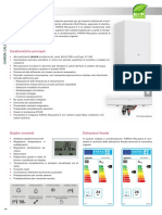 PARVA Recupera E - 2 PDF