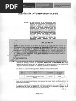 RES. 1089-2016-TCE-S4