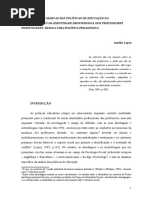 7Identidades Profissionais Amélia Lopes.doc