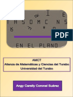 Cuaderno-Transformaciones-PlanoProfa-A-Coronel.pdf