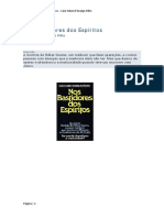 Caio Fábio - Nos bastidores dos espíritos.pdf