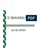 GESTION DE STOCK.pdf