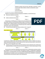 AlfaCon-raciocinio-logico-matematico-pagina-33 (Errata-26-01-2017)