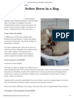 BIAB - Quase Tudo Sobre Brew in a Bag.pdf