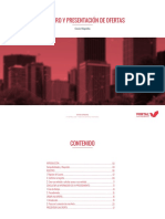 vortal_registro_y_presentacion_de_oferta_0.pdf