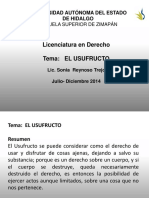 Derecho Civil II PDF