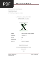 Download Laporan metil salisilat by Dhiya Luthfiyyah SN345538492 doc pdf