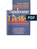Caio Fábio - Sindrome de lucifer.pdf