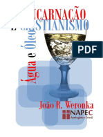 Reencarnação e Cristianismo.pdf