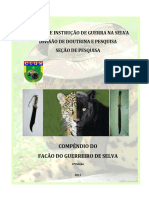 Selva PDF