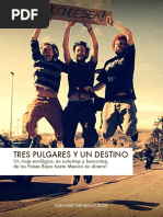 Tres Pulgares.pdf