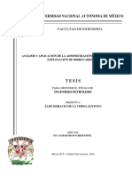 TESIS COMPLETA - DE LA CERDA SANTOYO ALDO HORACIO.pdf