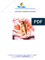 65842919-Esteticista-Cosmetologista-Janeiro-2011.pdf