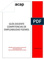 Guía Docente Competencias de Empleabilidad FGEM01.pdf