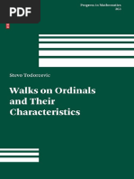 Tordorcevic - Walks on Ordinals.pdf