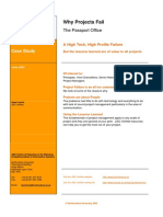 Passport Office PDF