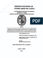 DISEÑO DE UNA MESA COMPACTADORA PARA BLOQUES.pdf
