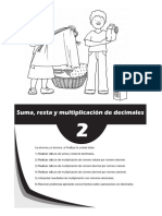 Matematica_6to_-_Unidad_2_-_Suma_resta_y_multiplicacion_de_decimales.pdf