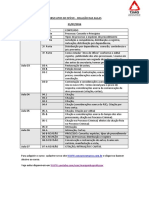 Relação Das Aulas-Atos de Ofício-07-31