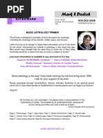 The Art Of Mary Rossler Hermes_28 >> 46170181 Signs Of The Zodiac Astrological Sign Planets In Astrology The Art Of Mary Rossler Hermes_28 >> 46170181 Signs Of The Zodiac Astrological Sign Planets In Astrology