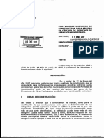 Res I Costo Unitario M2 Construc Año 2017.pdf