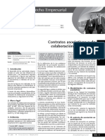 regulacion de contratos de colaboracion empresarial.pdf