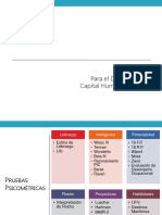 Catálogo-de-Pruebas-Psicométricas-.pdf