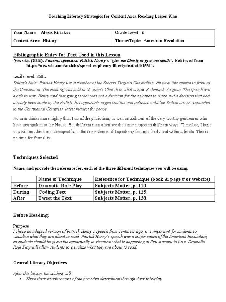 bda-lesson-plan-format-pdf-educational-assessment-english-as-a