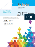 aulaPlaneta_Perspectivas-2014.pdf